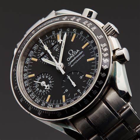 omega speedmaster for sale near me|pre owned omega speedmaster reduced.